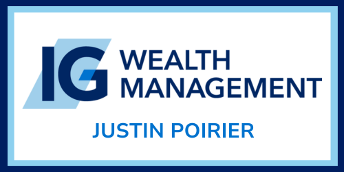 IG Wealth Management