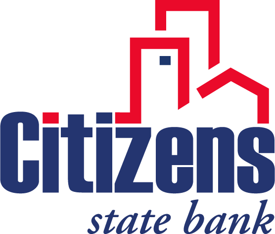 Citizens State Bank