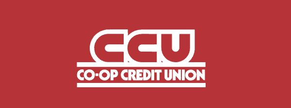 Co-op Credit Union