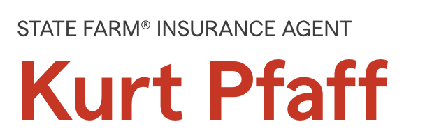 Kurt Pfaff - State Farm Insurance