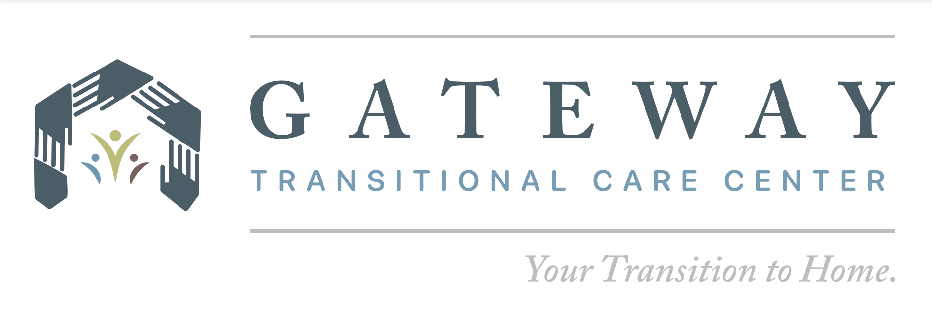 Gateway Transitional Care Center