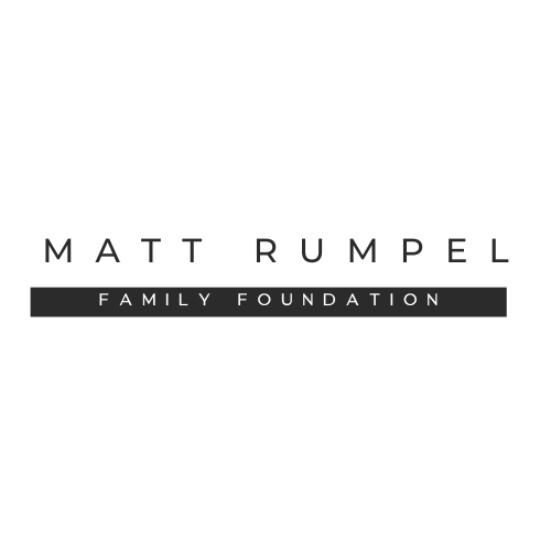 Matt Rumpel Family Foundation