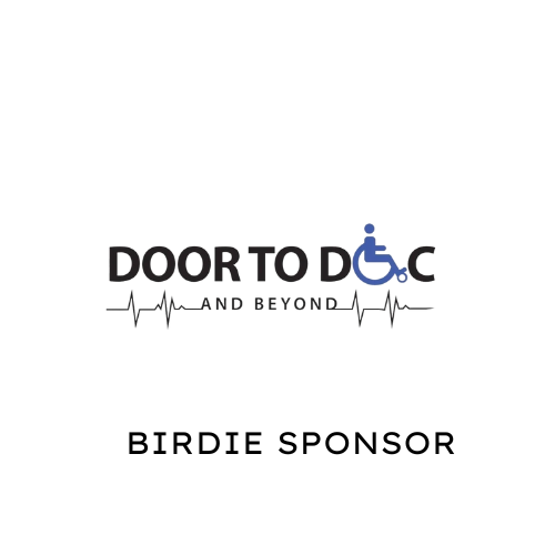 Door to Doc, LLC