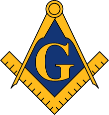 Lawrenceburg Masonic lodge #4