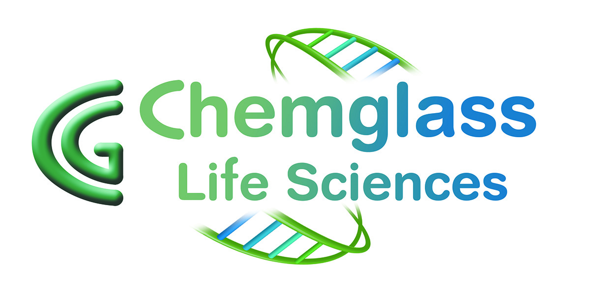 Chemglass Life Sciences