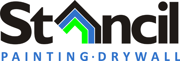 Meal Sponsors - Stancil Painting & Drywall - Logo