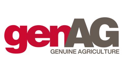 genAG