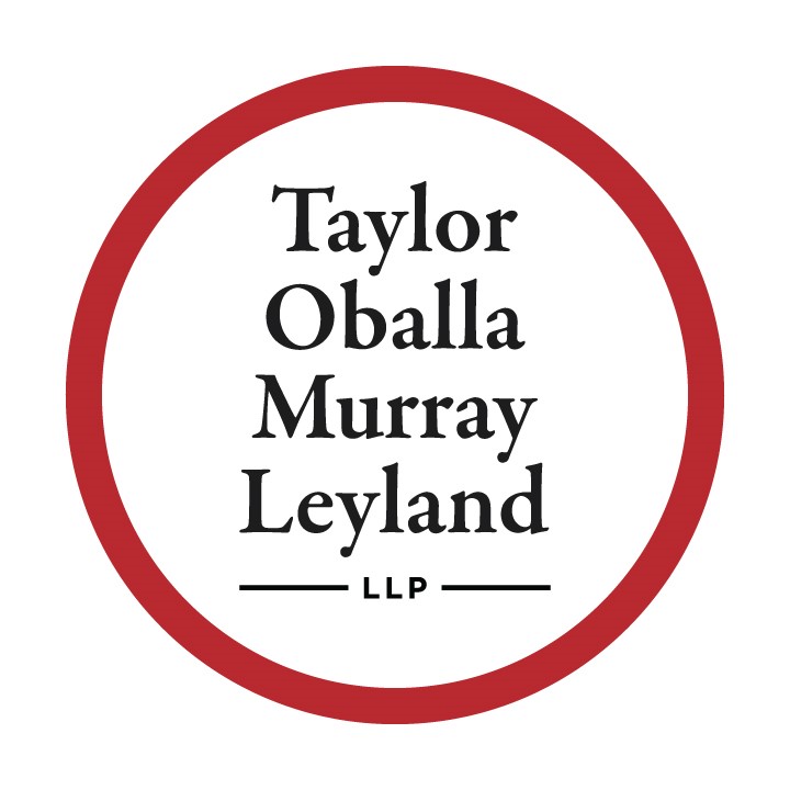 Taylor Oballa Murray Leyland LLP