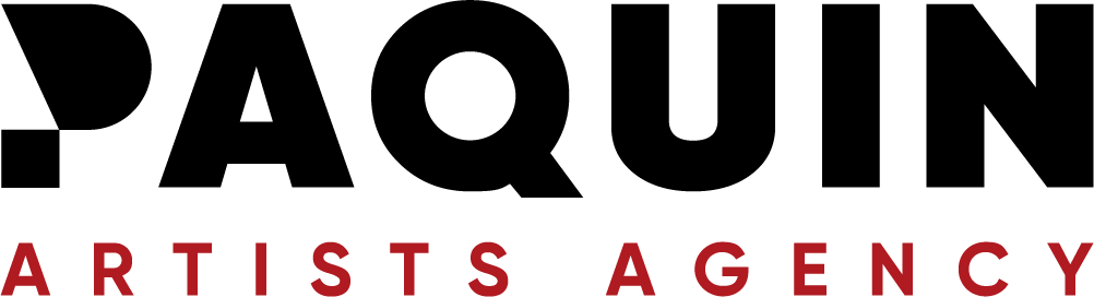 Paquin Artists Agency
