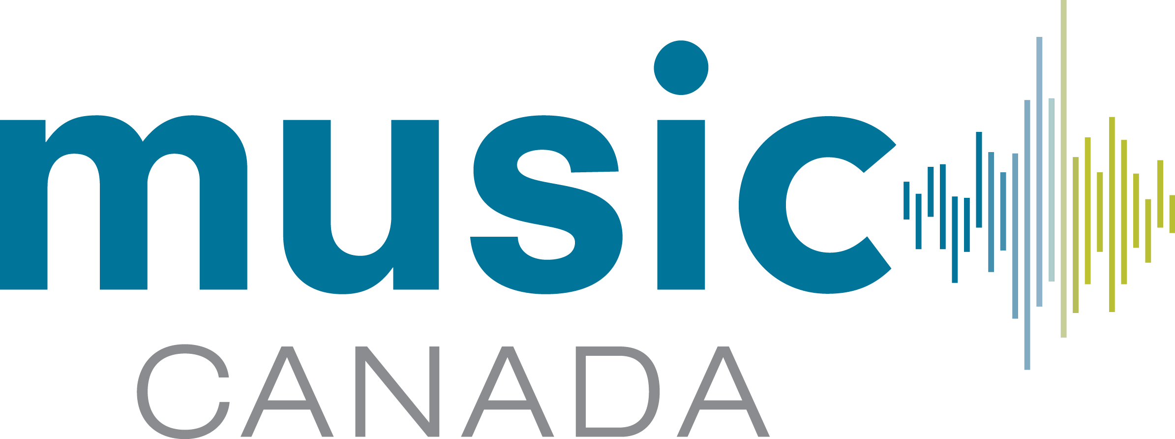 Music Canada