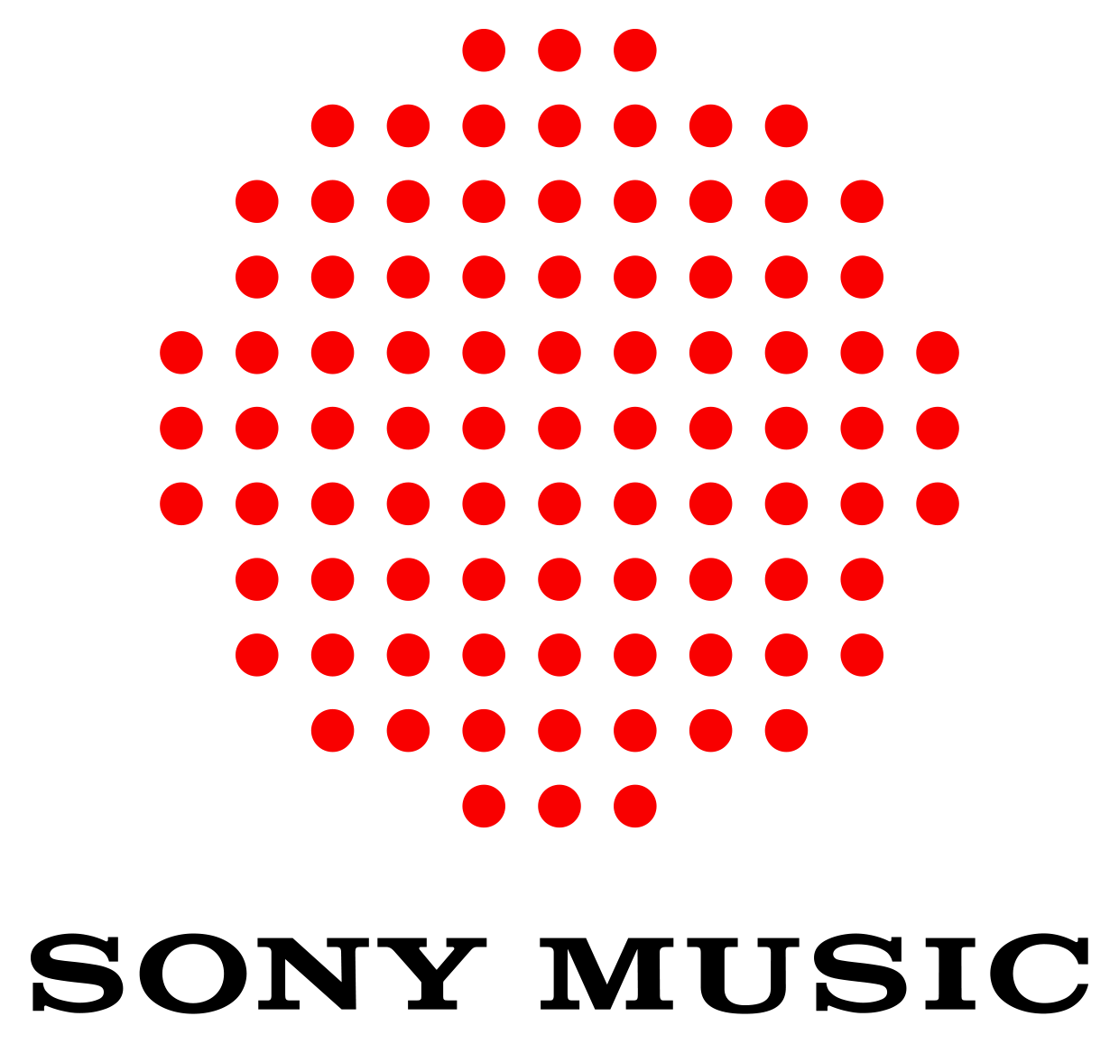 Sony Music Entertainment Canada