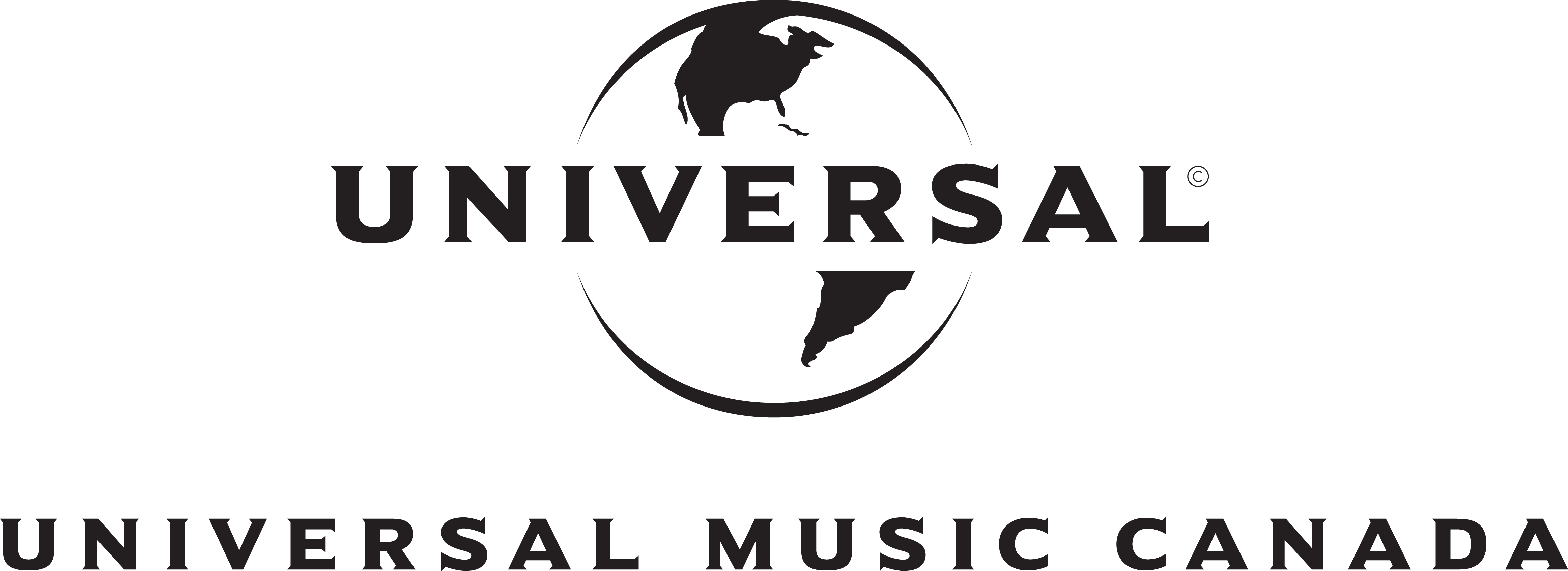Universal Music Canada