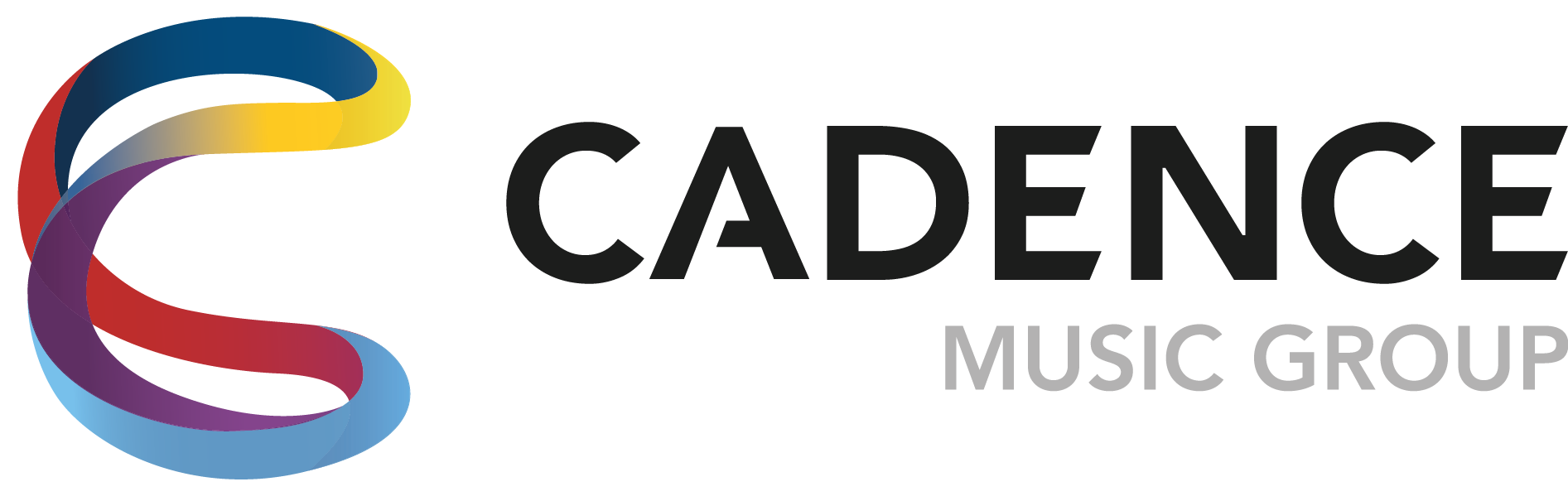 Cadence Music Group