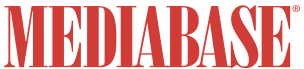 Mediabase