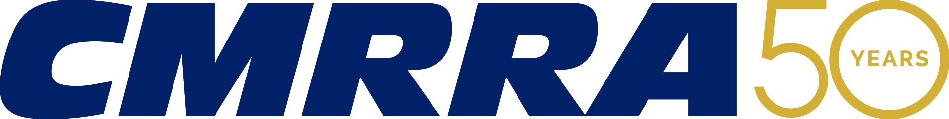 CMRRA