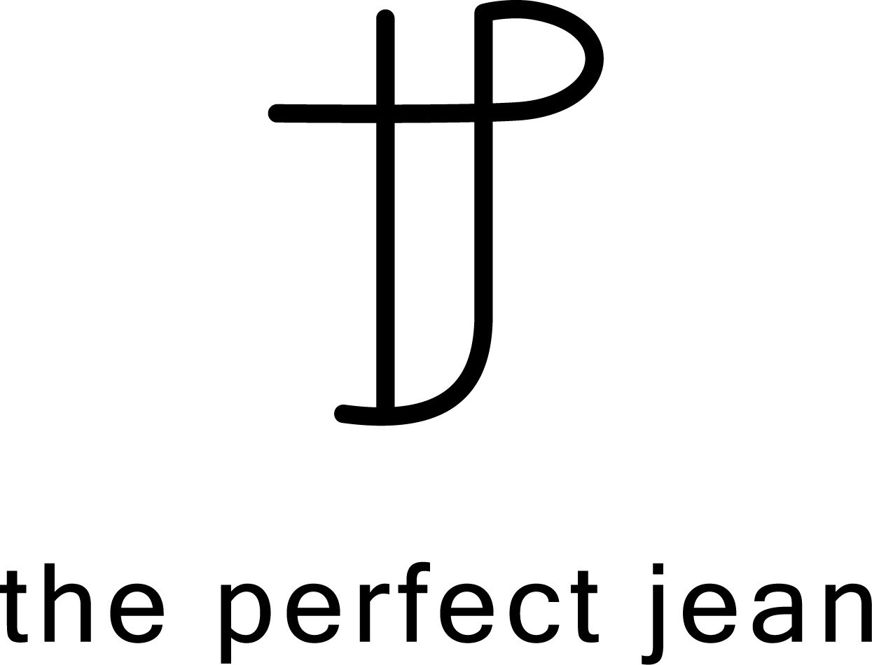 The Perfect Jean 