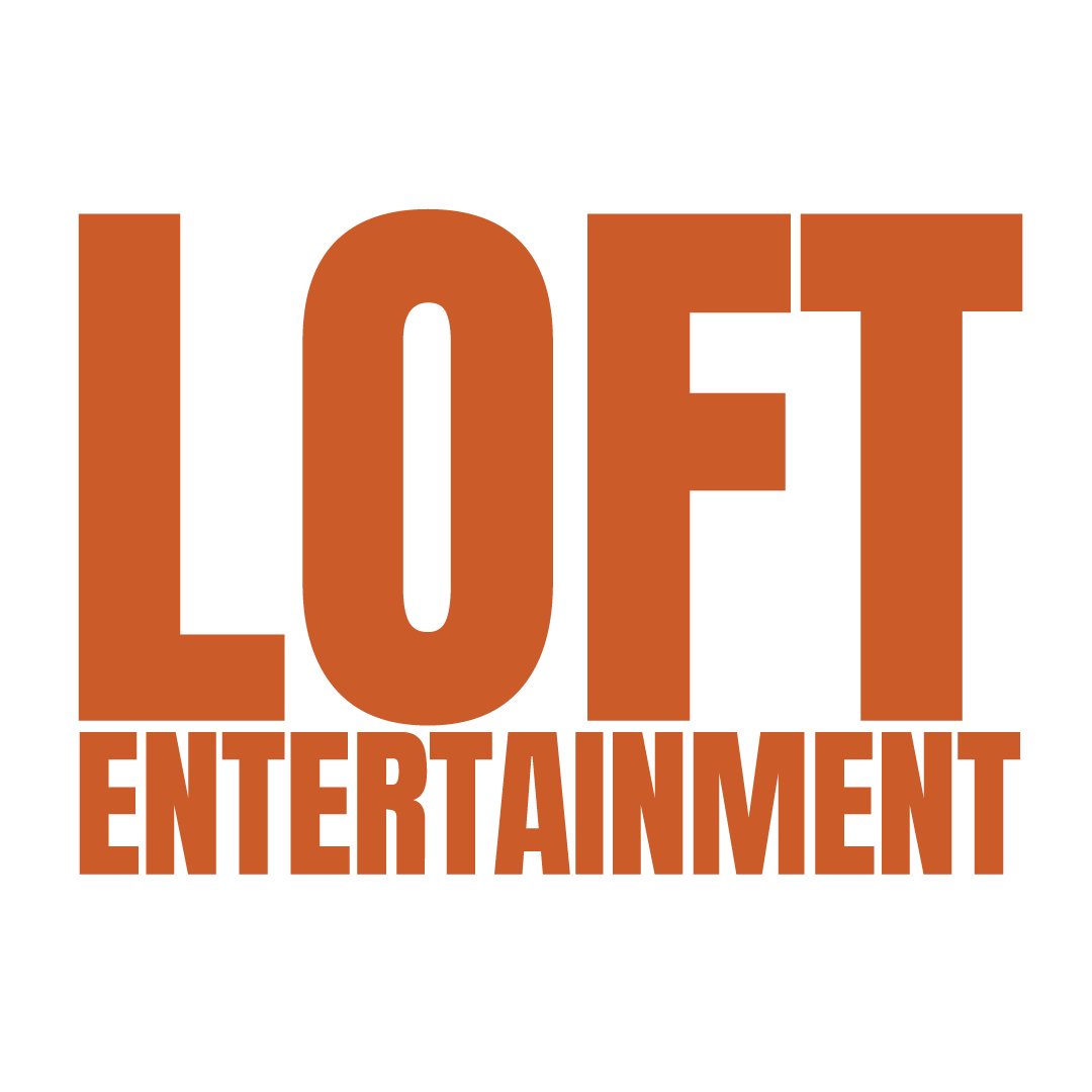 Loft Entertainment