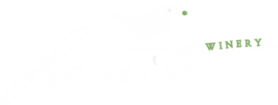 Laurita Winery