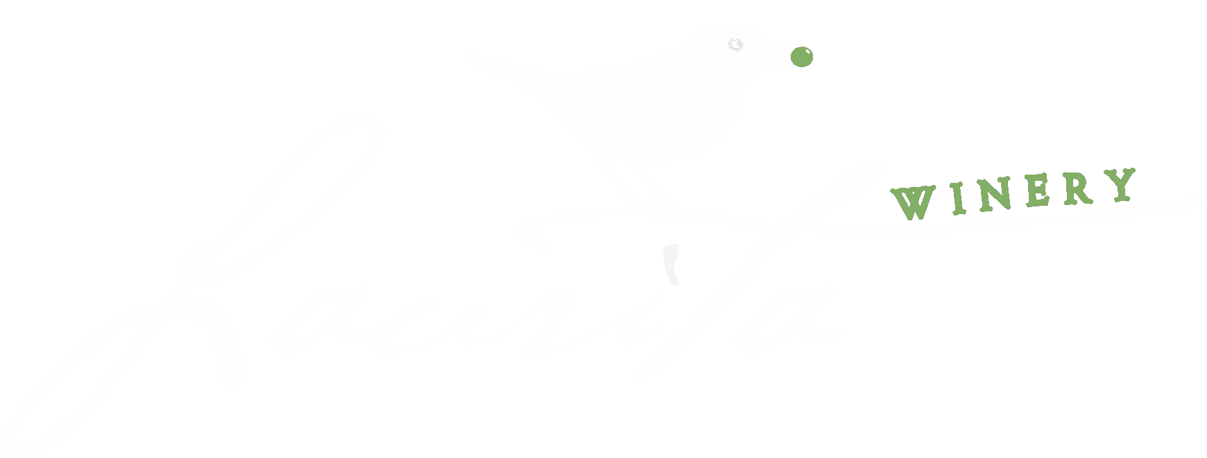 Hole Sponsor - Laurita Winery - Logo