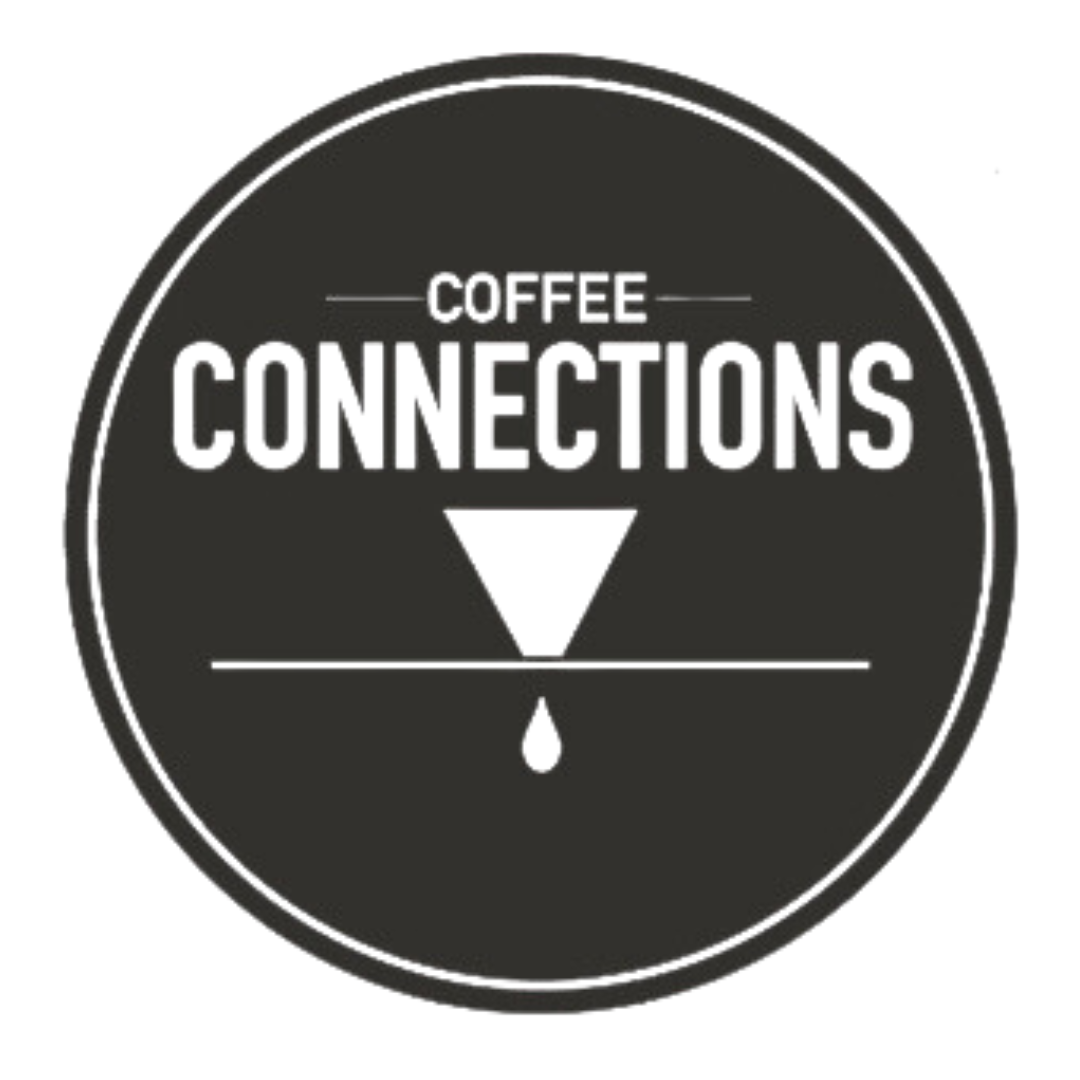 Coffee Connections