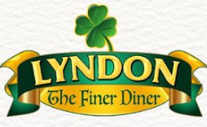 Lyndon Diner