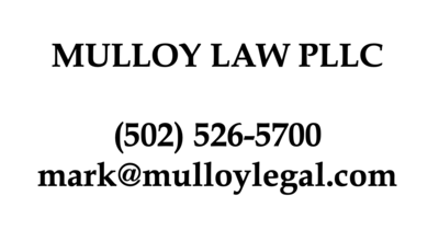 Mulloy Law PLLC
