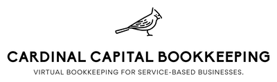 Bunker Sponsor