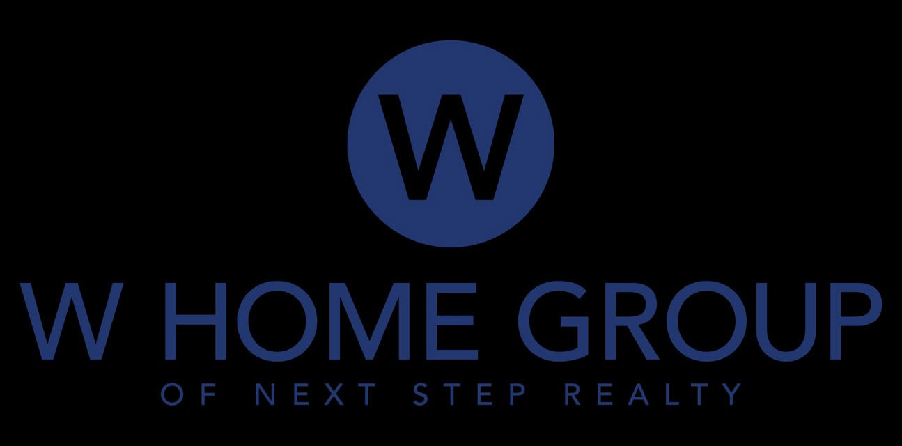 W Home group