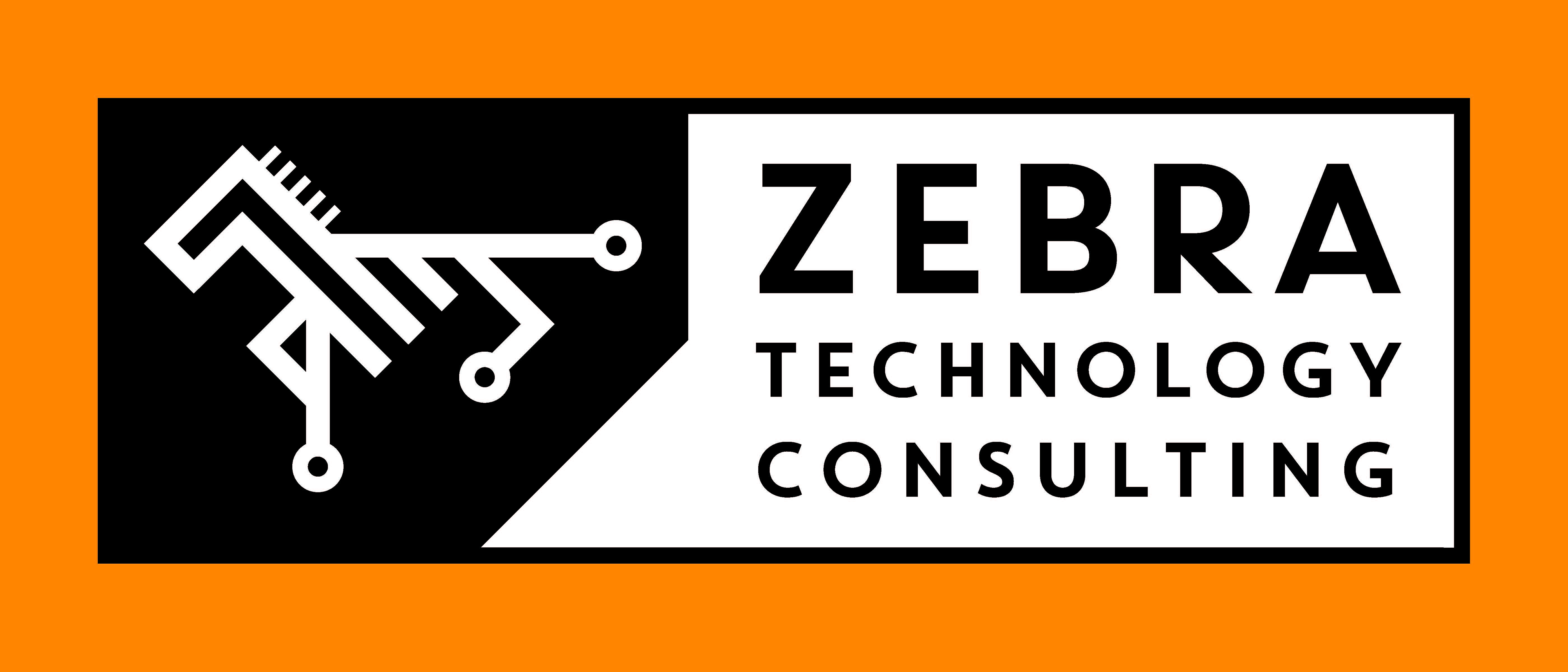 Zebra Technology Consulting