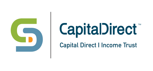 Capital Direct