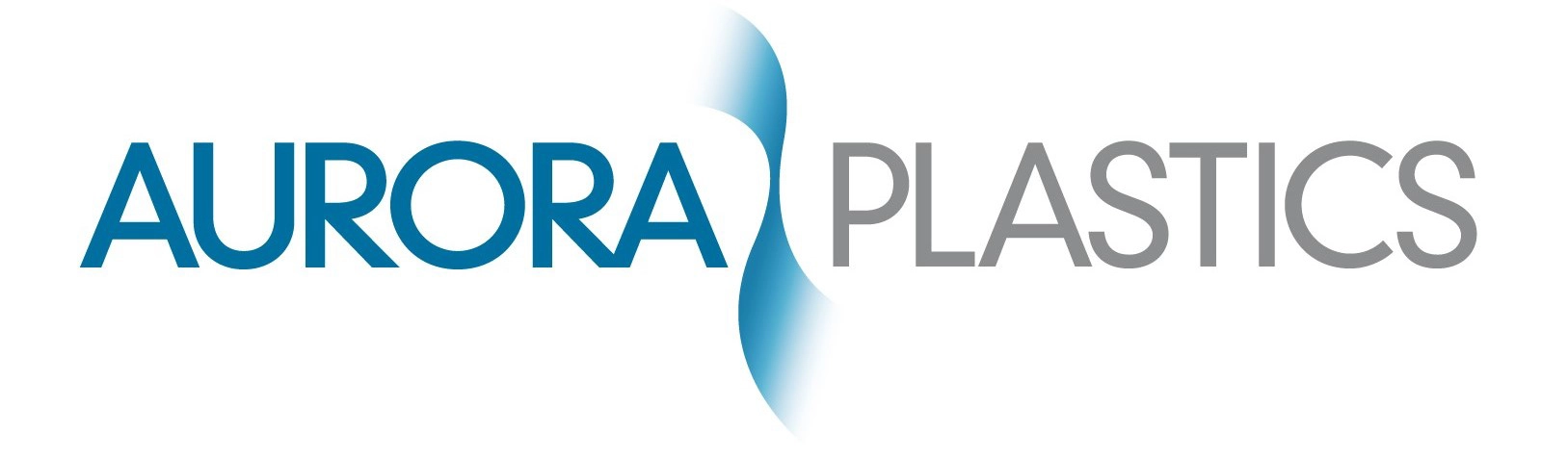 Hole Sponsor - Aurora Material Solutions - Logo