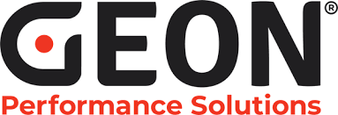 Gold Sponsorship - Geon Performance Solutions - Logo