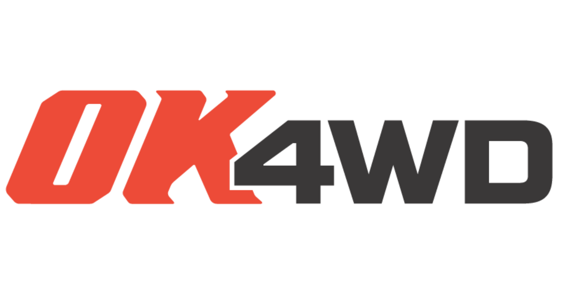 OK4WD