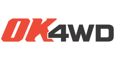 OK4WD