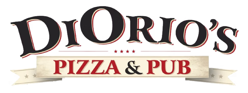 Diorio's Pizza and Pub
