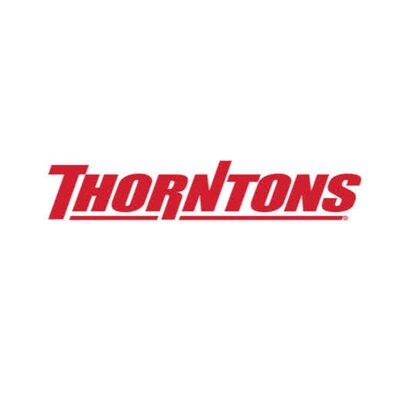 Thornton's