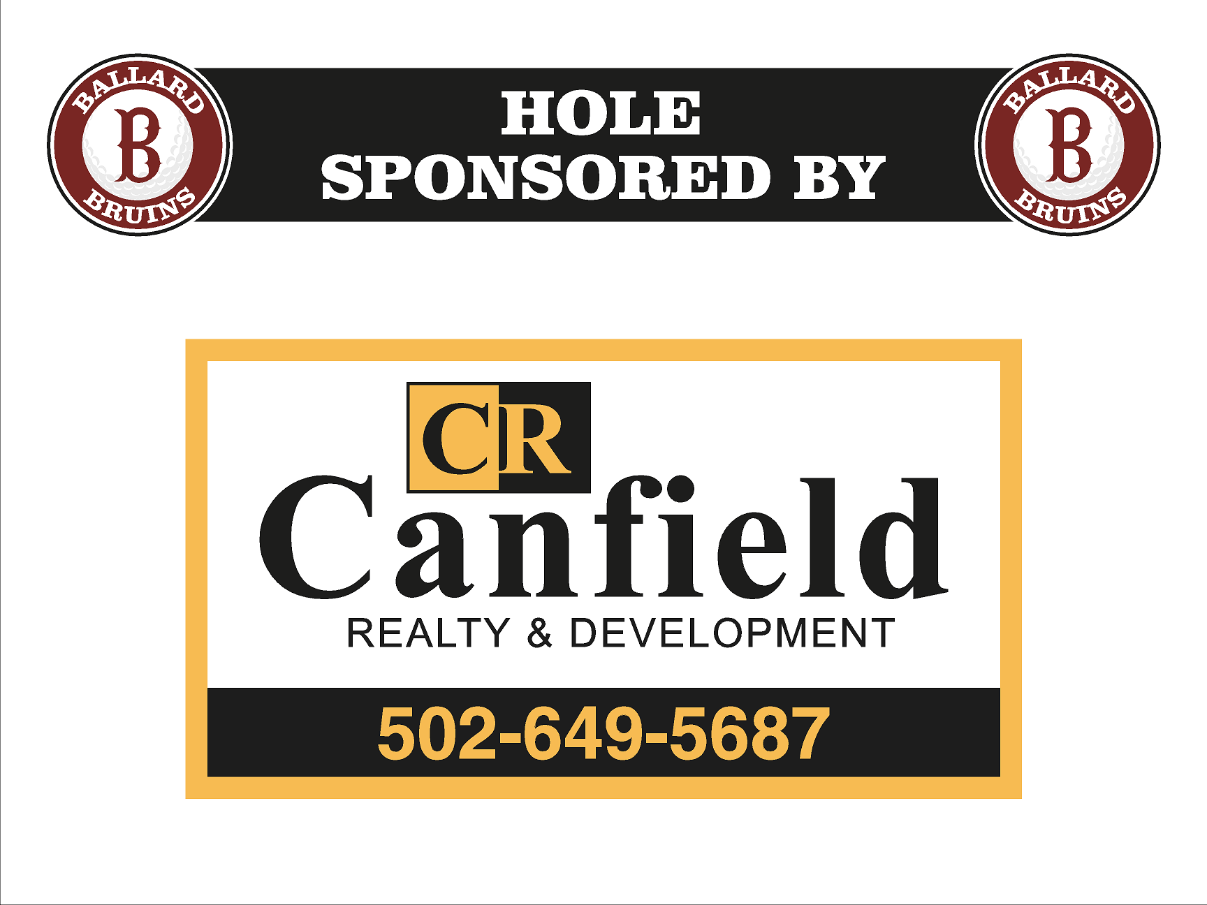 Canfield Realty & Development