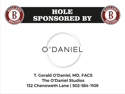 O'Daniel