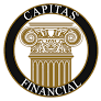 Capitas Financial