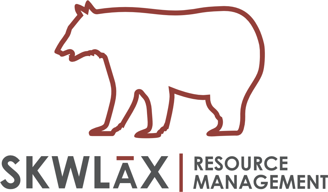 Skwlāx Resource Management