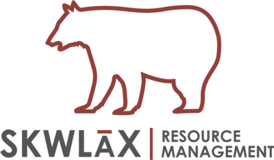 Skwlāx Resource Management
