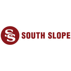 South Slope