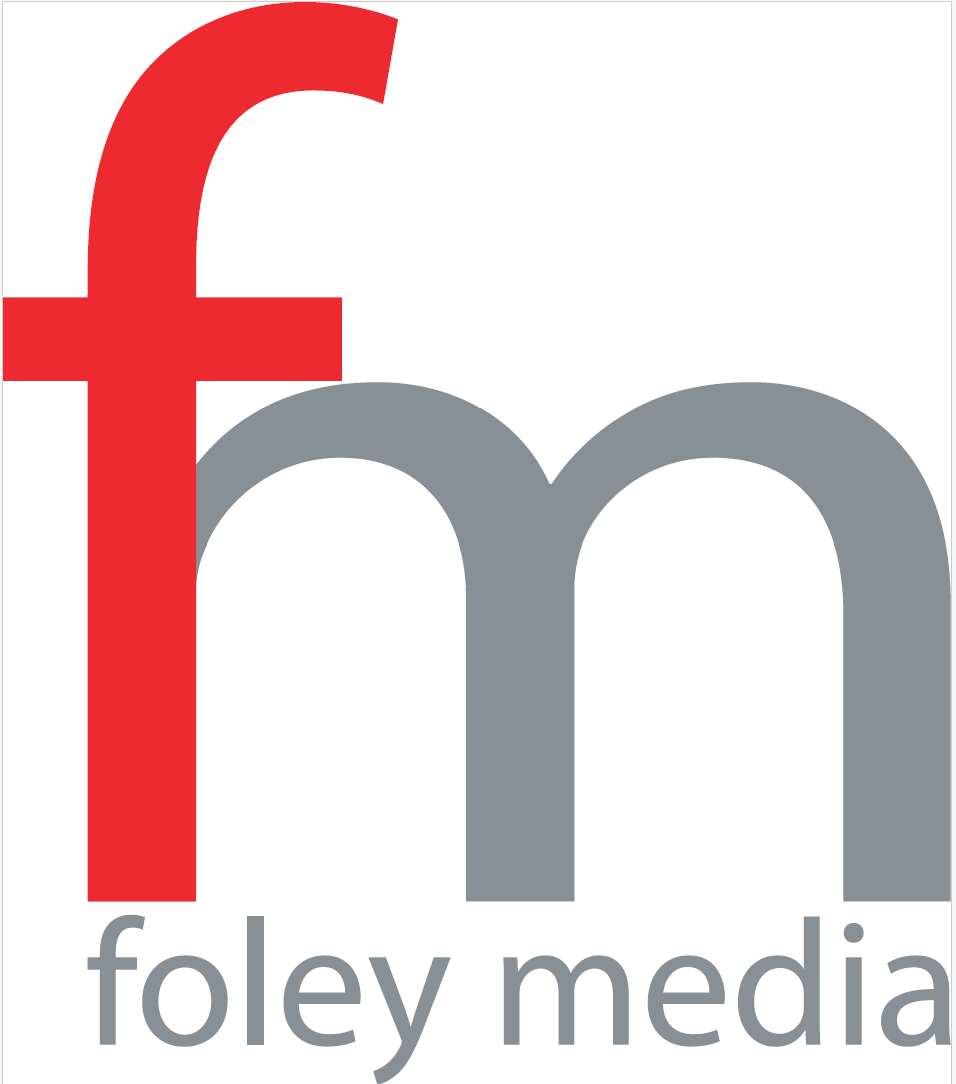 Foley Media