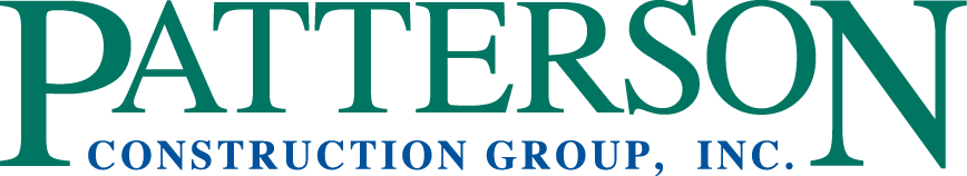 Patterson Construction