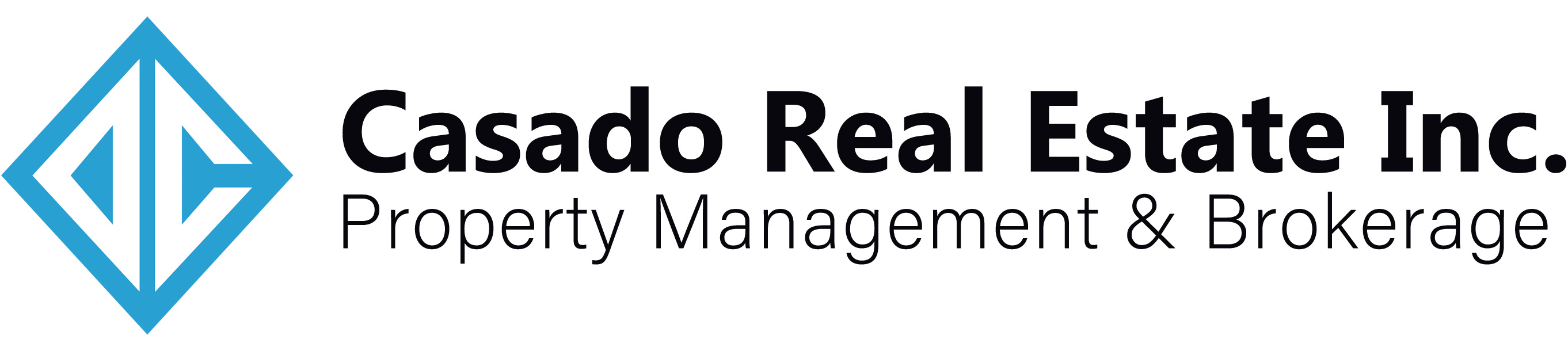 Casado Real Estate Inc.