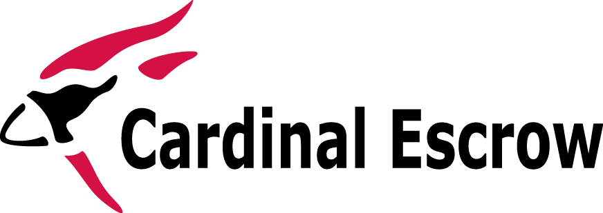 Cardinal Escrow