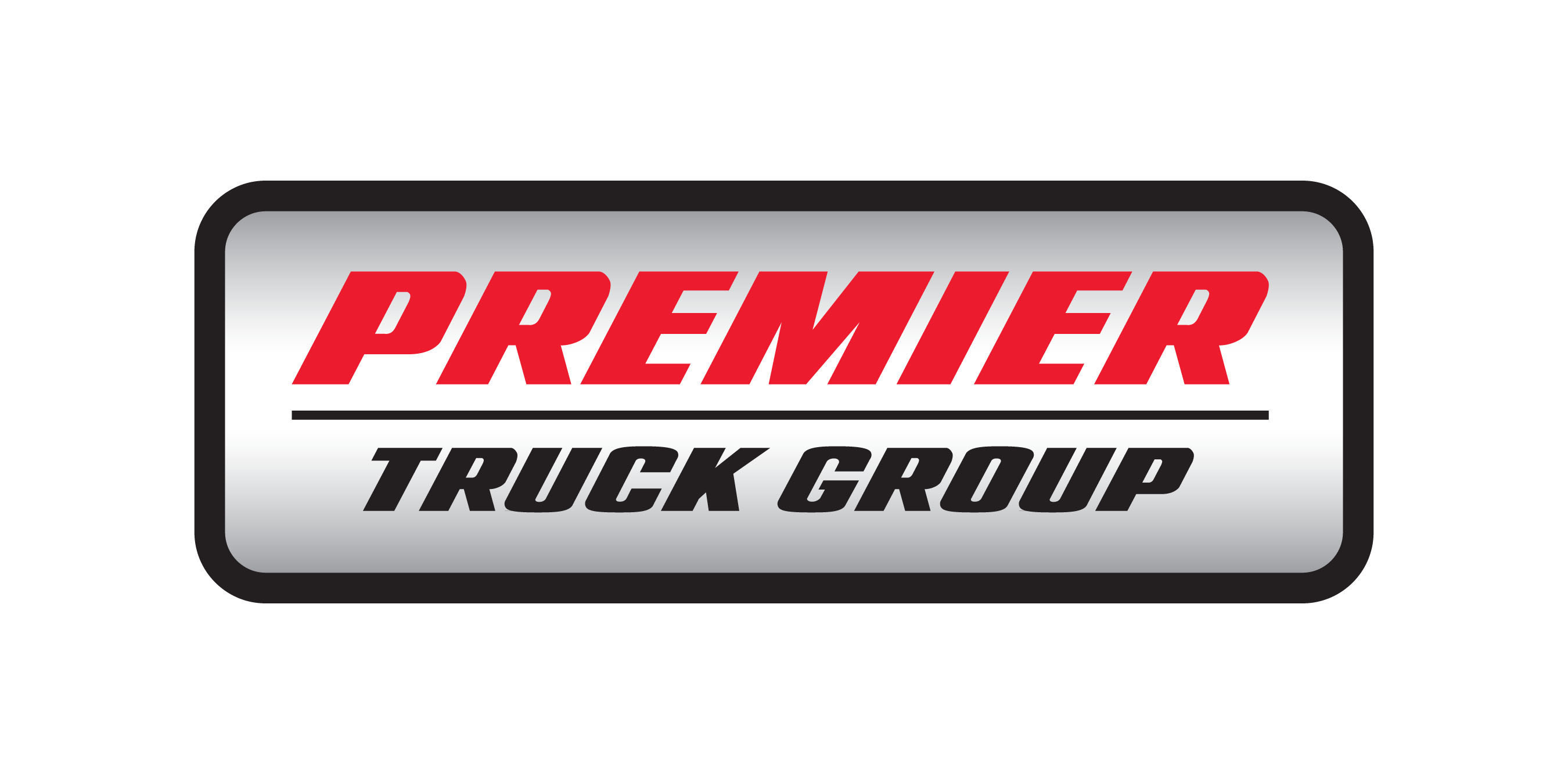 Lead Sponsor - Premier Truck Group - Logo