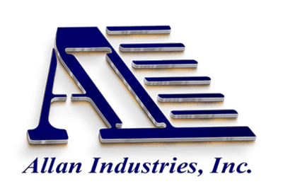 Allan Industries Inc.
