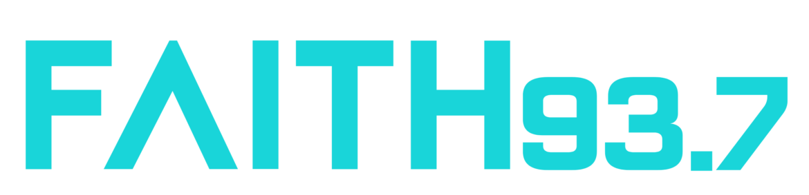 Raffle & Silent Auction Donations – In Kind - Sound of Faith - Logo