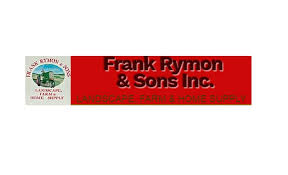 Frank Rymon & Sons Inc.